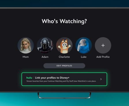 Disney+ App Enhancement: Three Fresh Features Launched in May 2026