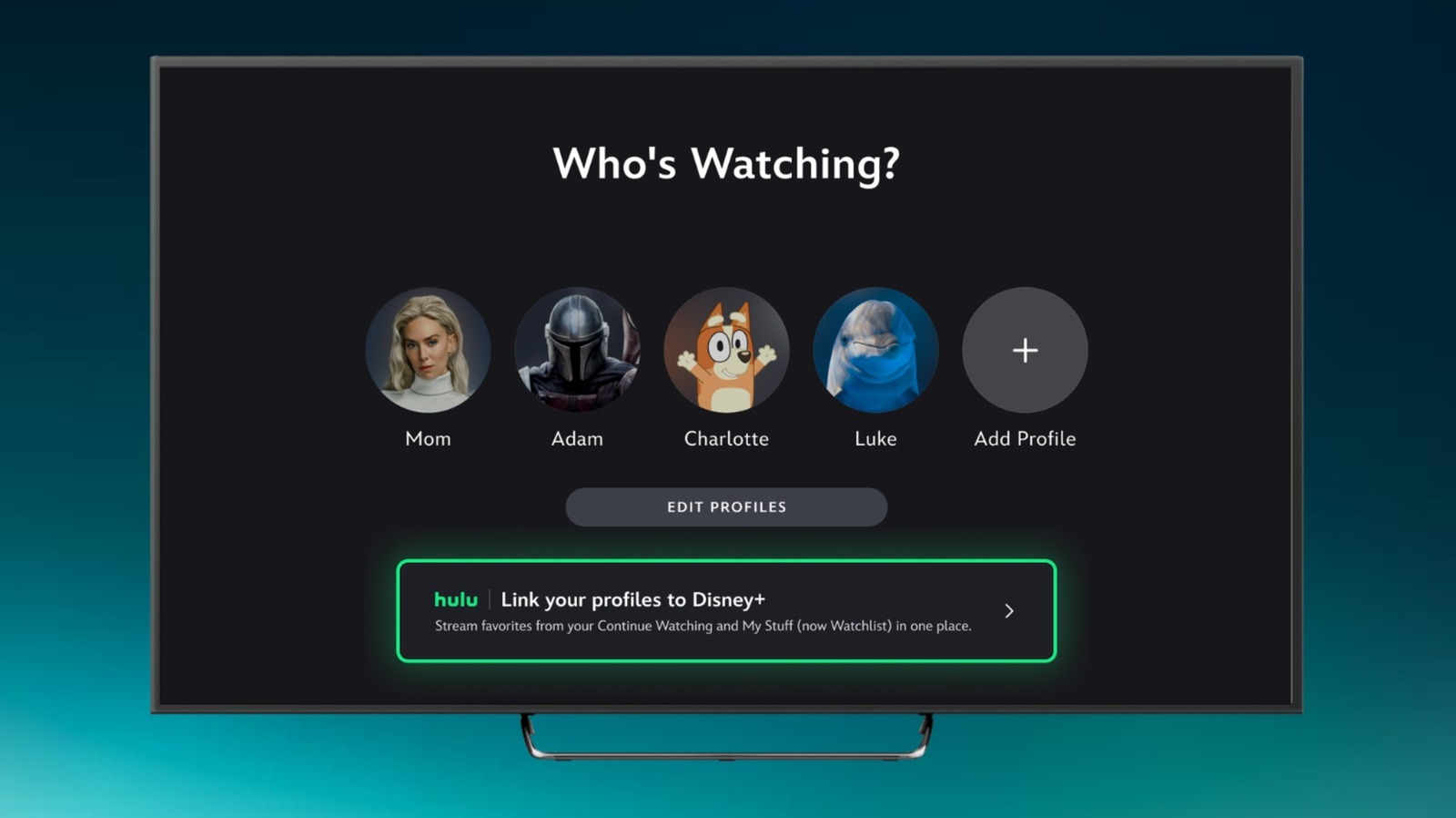 Disney+ App Enhancement: Three Fresh Features Launched in May 2026