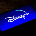 Disney Plans to Develop a Unified 'Super App,' Report Says