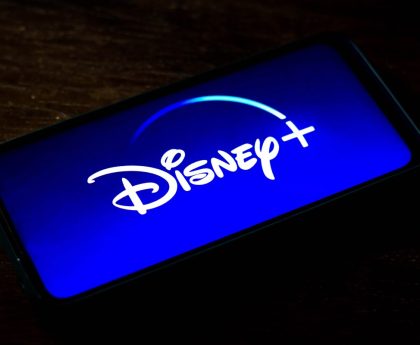 Disney Plans to Develop a Unified 'Super App,' Report Says