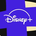 Disney Plus: Navigating an Uncertain Future