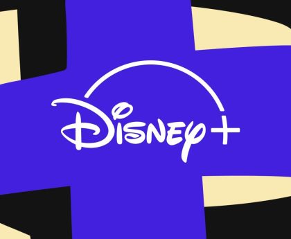 Disney Plus: Navigating an Uncertain Future