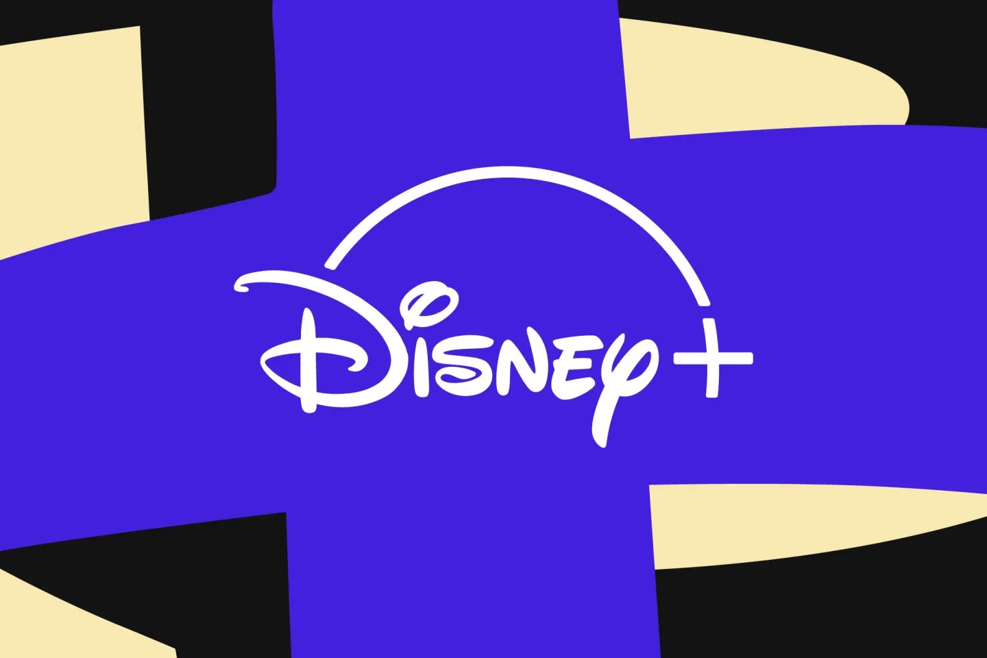 Disney Plus: Navigating an Uncertain Future