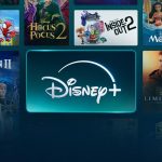 Disney+ Poised to Evolve into a 'Super App' Broaden Its Reach Beyond Streaming Services, Per Report