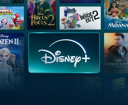 Disney+ Poised to Evolve into a 'Super App' Broaden Its Reach Beyond Streaming Services, Per Report