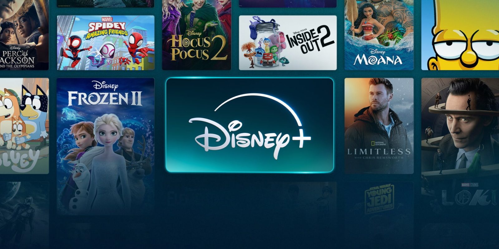 Disney+ Poised to Evolve into a 'Super App' Broaden Its Reach Beyond Streaming Services, Per Report