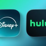 Disney Unveils Three Fresh Features for Disney+ and Hulu Applications