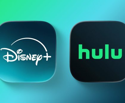 Disney Unveils Three Fresh Features for Disney+ and Hulu Applications