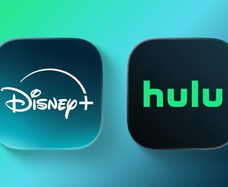 Disney Unveils Three Fresh Features for Disney+ and Hulu Applications