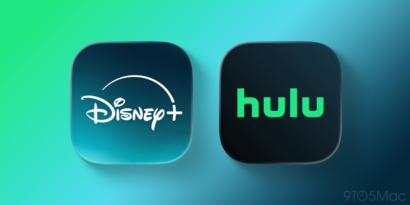 Disney Unveils Three Fresh Features for Disney+ and Hulu Applications