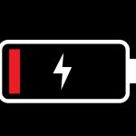 Dispelling 4 Widespread Misconceptions Regarding Battery Charging