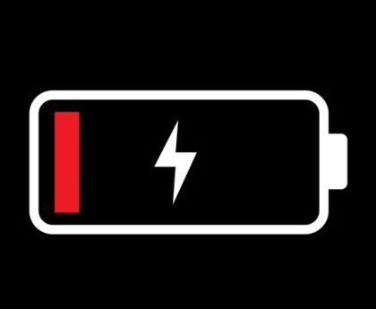 Dispelling 4 Widespread Misconceptions Regarding Battery Charging