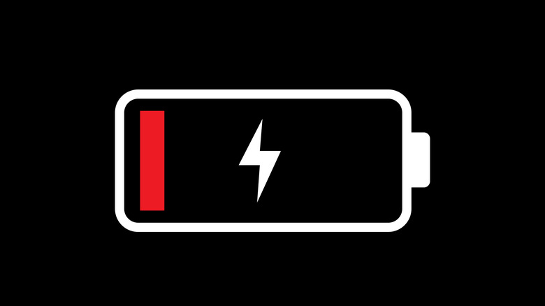 Dispelling 4 Widespread Misconceptions Regarding Battery Charging