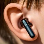 Dispelling 4 Widespread Misconceptions Regarding Bluetooth Technology