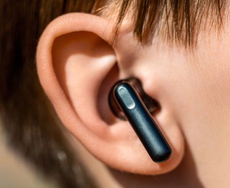 Dispelling 4 Widespread Misconceptions Regarding Bluetooth Technology