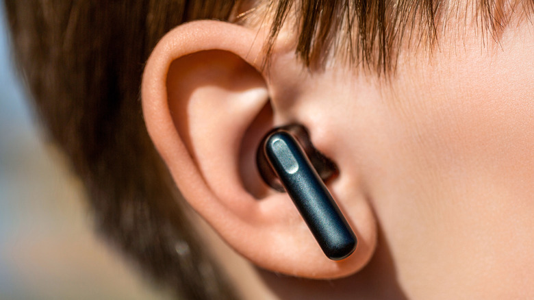 Dispelling 4 Widespread Misconceptions Regarding Bluetooth Technology
