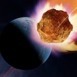 Disproving 4 Frequent Misconceptions Regarding Meteors