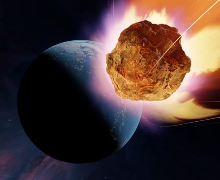 Disproving 4 Frequent Misconceptions Regarding Meteors