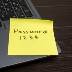 Disproving 5 Widespread Password Misconceptions You Must Stop Accepting