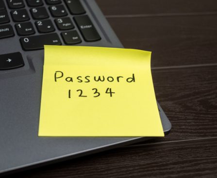 Disproving 5 Widespread Password Misconceptions You Must Stop Accepting