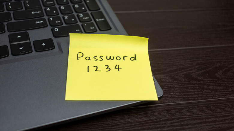 Disproving 5 Widespread Password Misconceptions You Must Stop Accepting