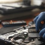 Disproving 5 Widespread Tech Repair Misconceptions