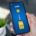 Disproving the Fallacy of eSIM Internet Velocity