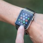 Distinct Characteristics Unique to Apple Watches