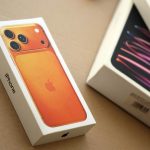 Distinctive Privacy Attributes Exclusive to Apple