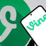 diVine Reboot Launches to Rescue Us from AI Content