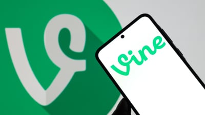diVine Reboot Launches to Rescue Us from AI Content