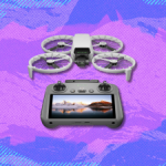 DJI Flip Drone Hits Lowest-Ever Price on Amazon — Save $130
