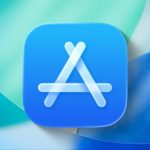 DOJ Asks Apple and Google to Reveal More Than 100,000 Users of Vehicle App
