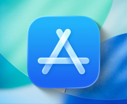 DOJ Asks Apple and Google to Reveal More Than 100,000 Users of Vehicle App