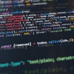 Dozens of Popular Open Source Packages Compromised in Ongoing Supply Chain Attack by Hackers
