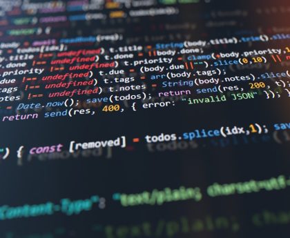 Dozens of Popular Open Source Packages Compromised in Ongoing Supply Chain Attack by Hackers