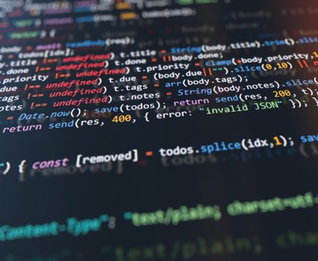 Dozens of Popular Open Source Packages Compromised in Ongoing Supply Chain Attack by Hackers