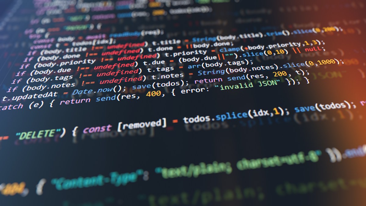 Dozens of Popular Open Source Packages Compromised in Ongoing Supply Chain Attack by Hackers