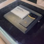 Dreame — the vacuum company — just 'launched' its own phones