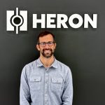 Drew Baglino, Former Tesla Exec and Heron Power CEO, Founds Heat Pump Startup