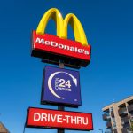 Drive-Thru Chatbots: The Start of a New Era