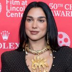 Dua Lipa Initiates $15 Million Legal Action Against Samsung: Reasons Clarified