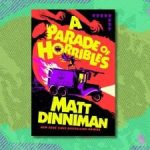 Dungeon Crawler Carl's 8th Book Releases Tomorrow with Major Amazon Pre-Order Discount