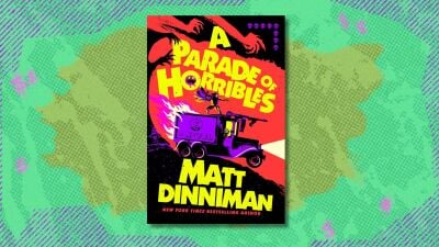 Dungeon Crawler Carl's 8th Book Releases Tomorrow with Major Amazon Pre-Order Discount