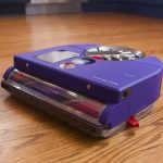 Dyson's Powerful 360 Vis Nav Robovac Now $279.99 for a Limited Time