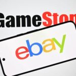 eBay Dismisses GameStop Proposal: Not Credible or Attractive