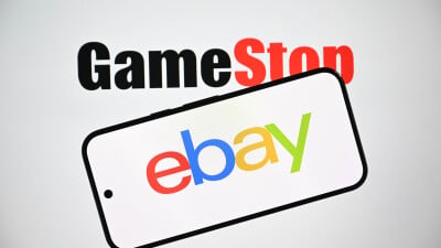 eBay Dismisses GameStop Proposal: Not Credible or Attractive