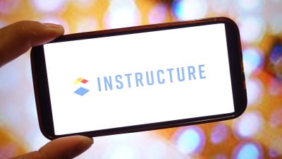Edtech Giant Instructure Reaches Agreement with ShinyHunters Hackers Before Ransomware Deadline