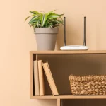 Efficient Methods to Hide Your Router While Keeping Signal Quality Intact