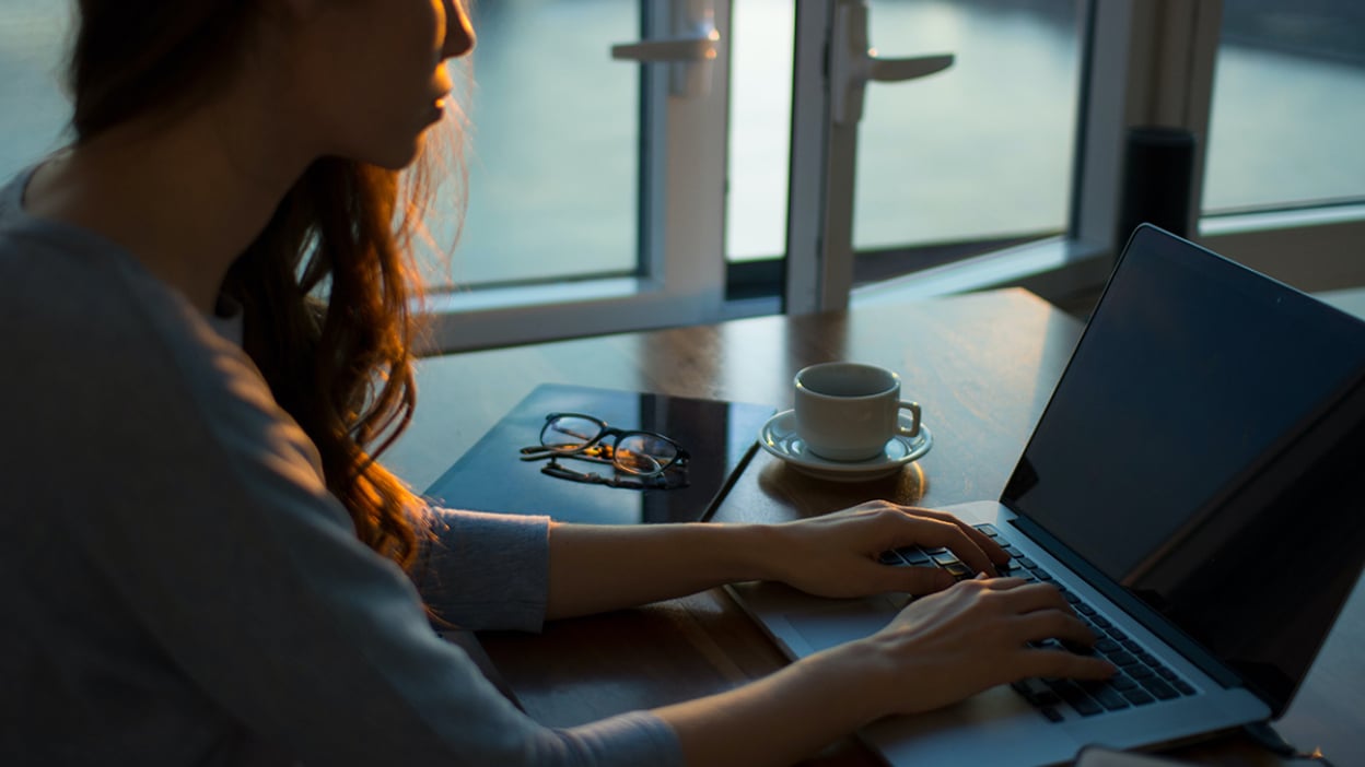Effortlessly Edit PDFs with This $24 App